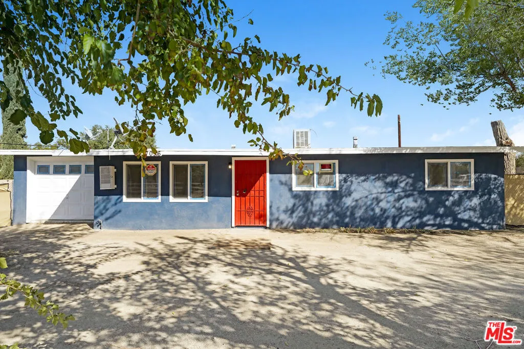 37036 98th Street, Littlerock, California 93543 home-pic-0